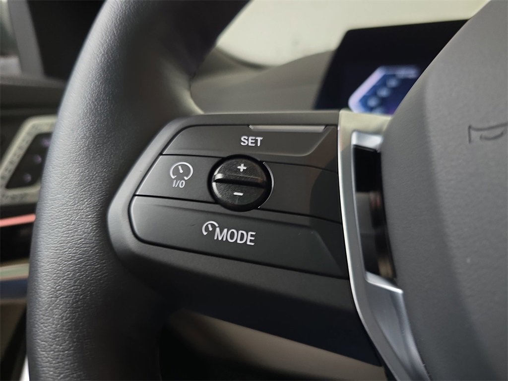 Used 2025 BMW X2 xDrive28i w/ Convenience Package image 20