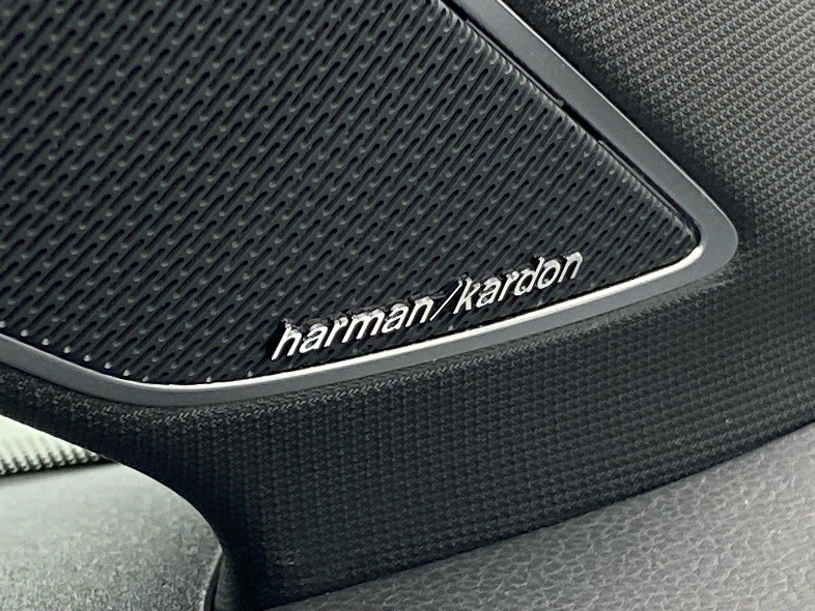 Certified 2024 Volkswagen GTI Autobahn FWD image 16