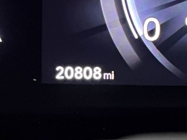 Certified 2023 Lexus RX 350 Premium Plus w/ Cold Area Package FWD image 18