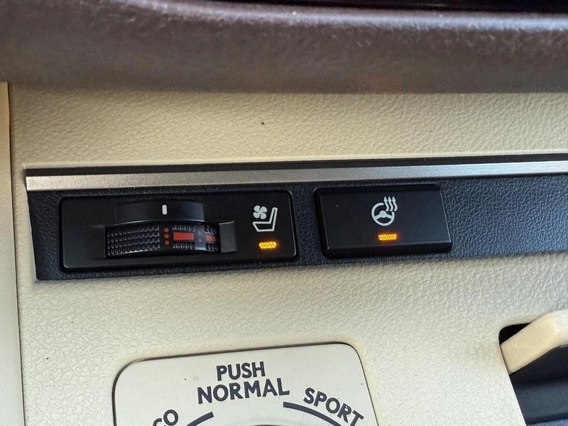 Used 2018 Lexus ES 350 image 22