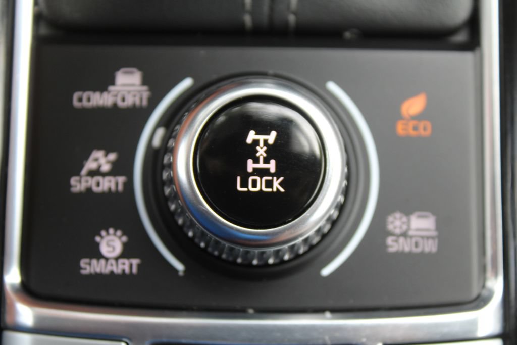 Certified 2025 Kia Telluride SX Prestige X-Pro AWD/4WD image 44