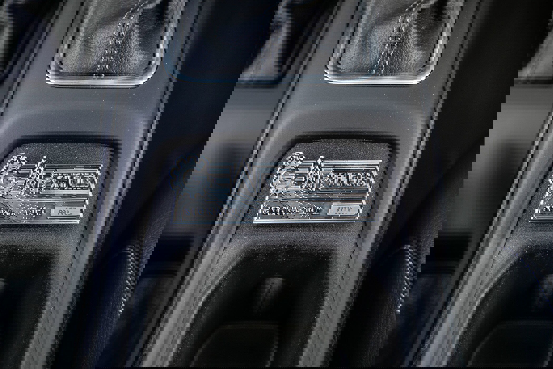 New 2025 Jeep Wrangler Unlimited Sport image 65