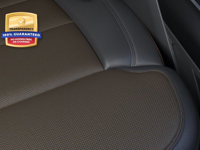 New 2026 Ford F150 Tremor image 16