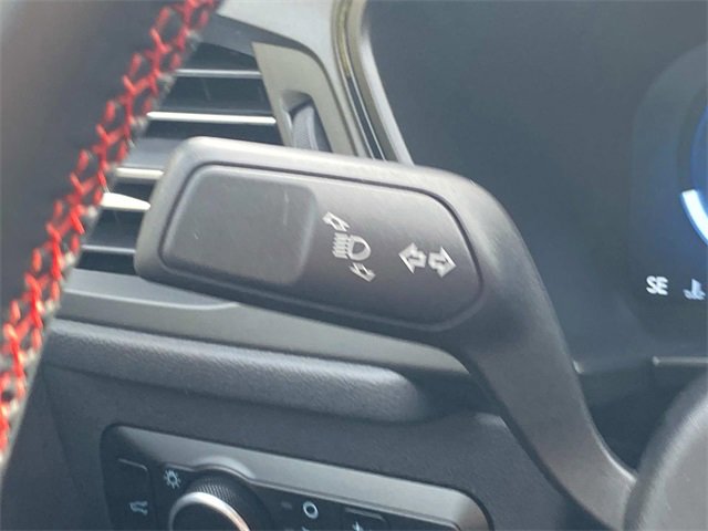 Used 2023 Ford Escape ST-Line Elite image 22