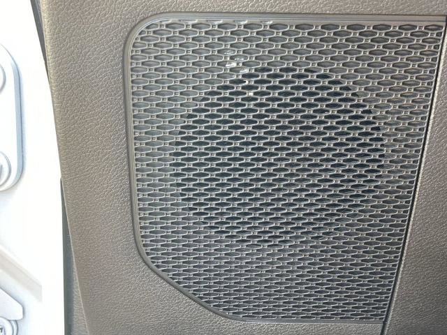 Used 2021 Jeep Wrangler Unlimited Rubicon image 20