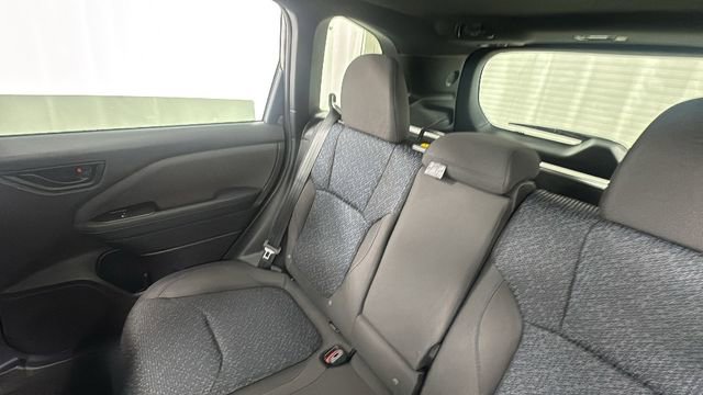 New 2026 Subaru Forester Premium image 14