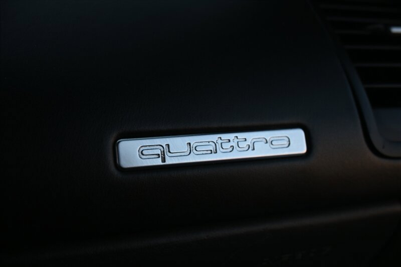 Used 2008 Audi R8 V8 AWD/4WD image 45