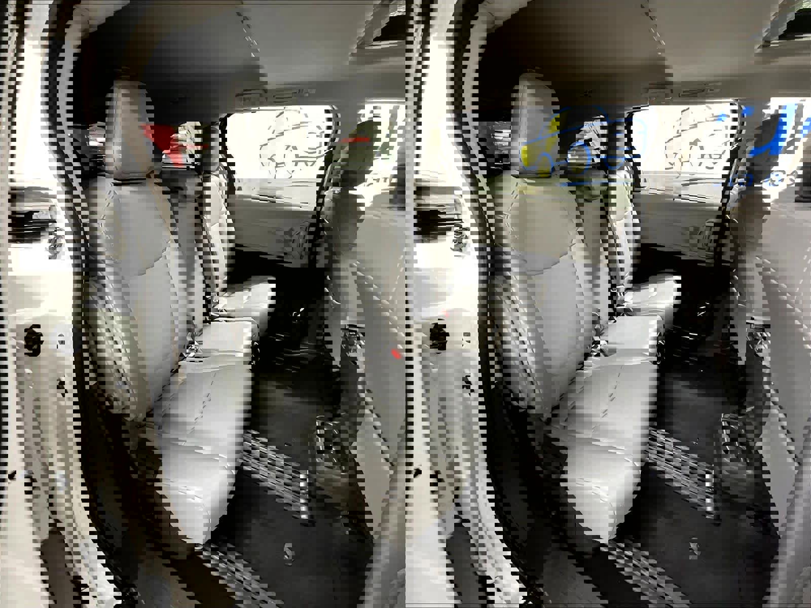 Certified 2024 Toyota Sienna XLE image 16