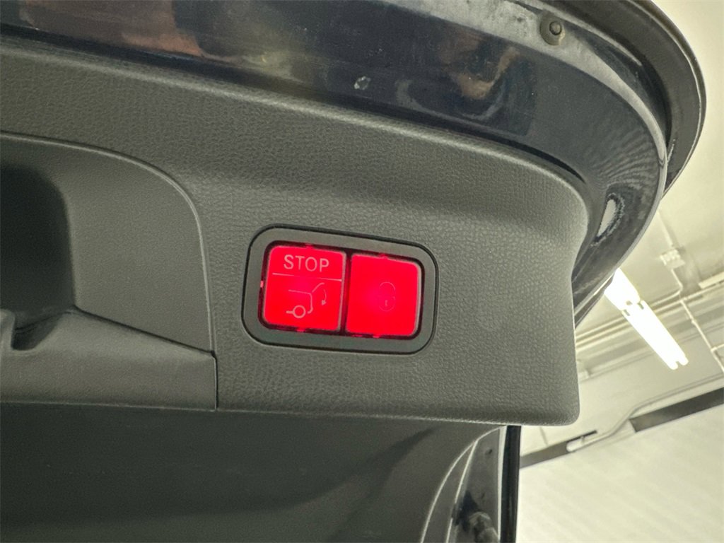 Used 2019 Mercedes-Benz GLC 300 GLC 300 Coupe image 20