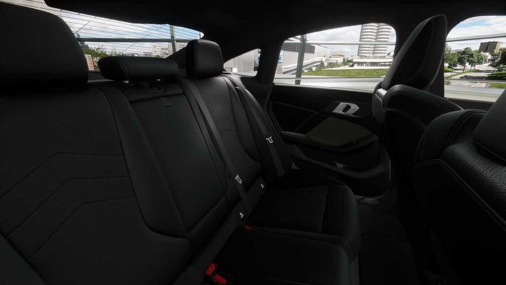 Used 2026 BMW 228i w/ Technology Package FWD image 37