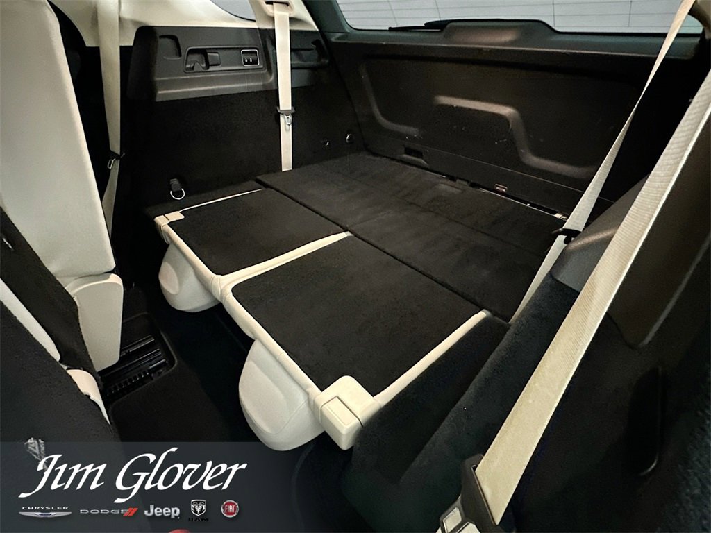 Used 2021 Mercedes-Benz GLE 350 4MATIC image 19