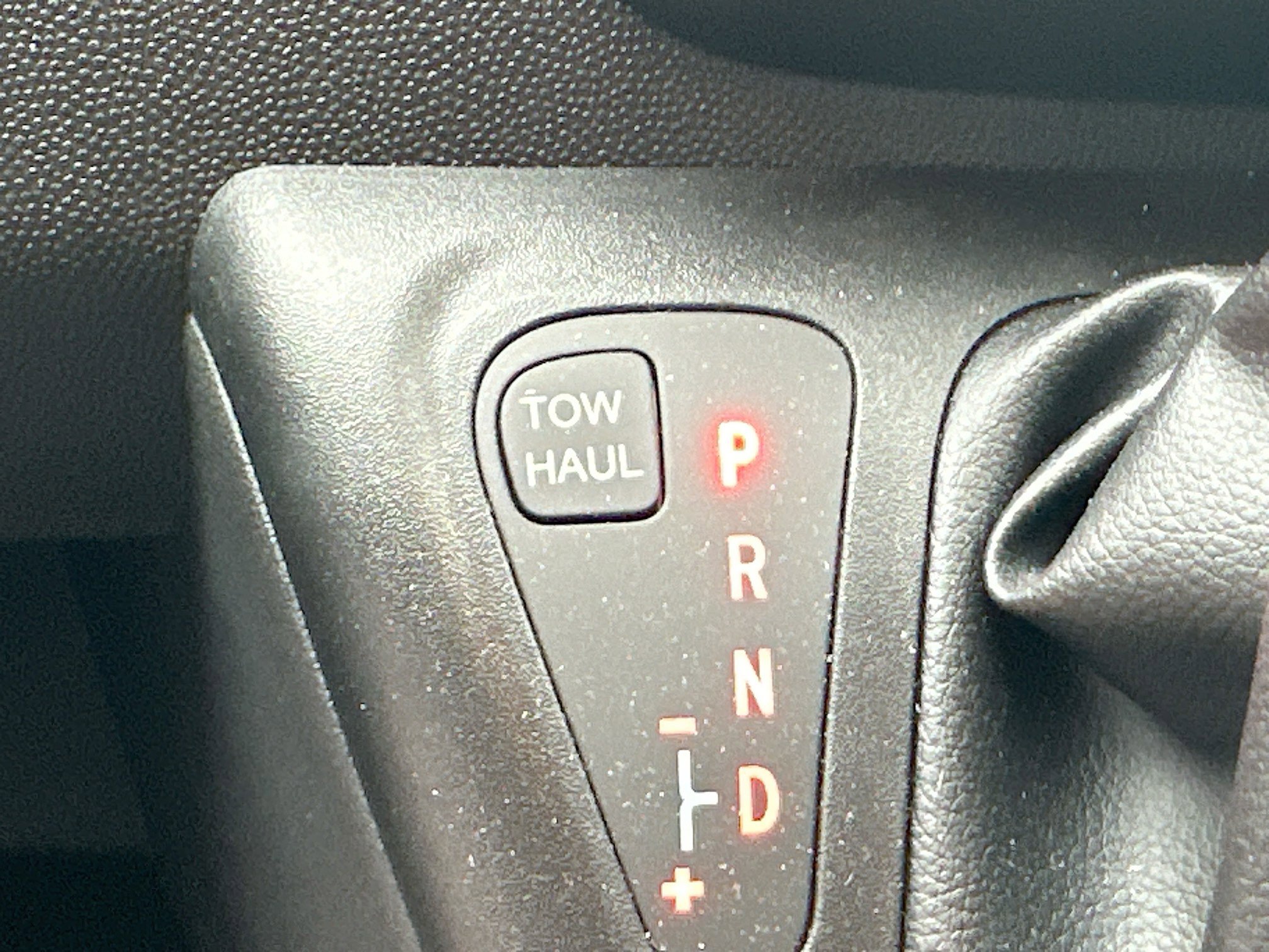 Used 2024 RAM ProMaster 2500 w/ Safety Group image 22