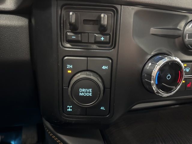Used 2024 Ford F250 Platinum image 51