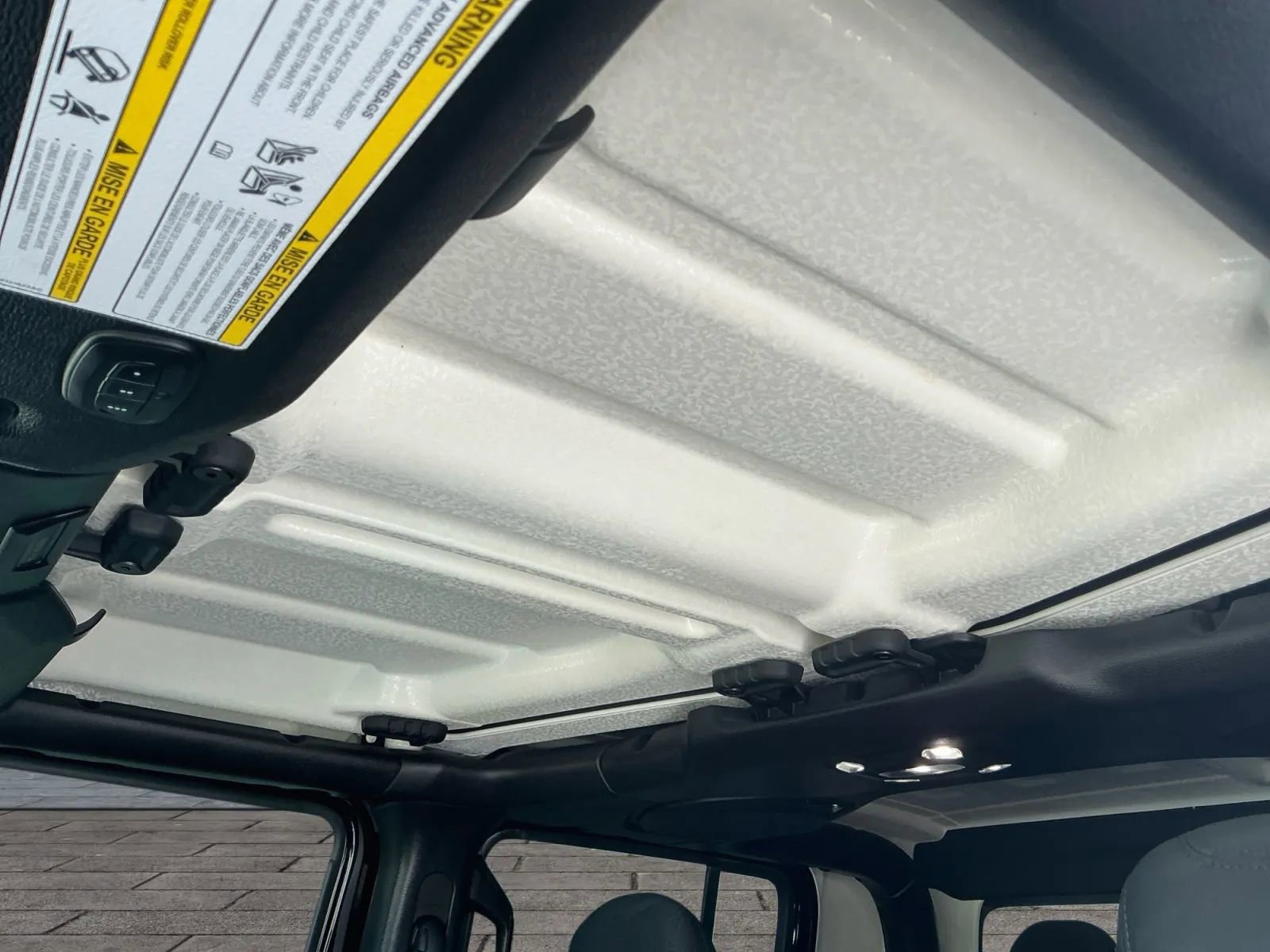 Used 2021 Jeep Gladiator Sport image 24