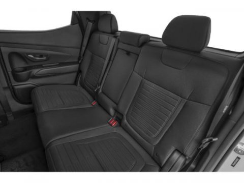 New 2027 Hyundai Santa Cruz SE AWD/4WD image 15