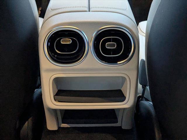 Used 2025 Mercedes-Benz C 300 C 300 image 17