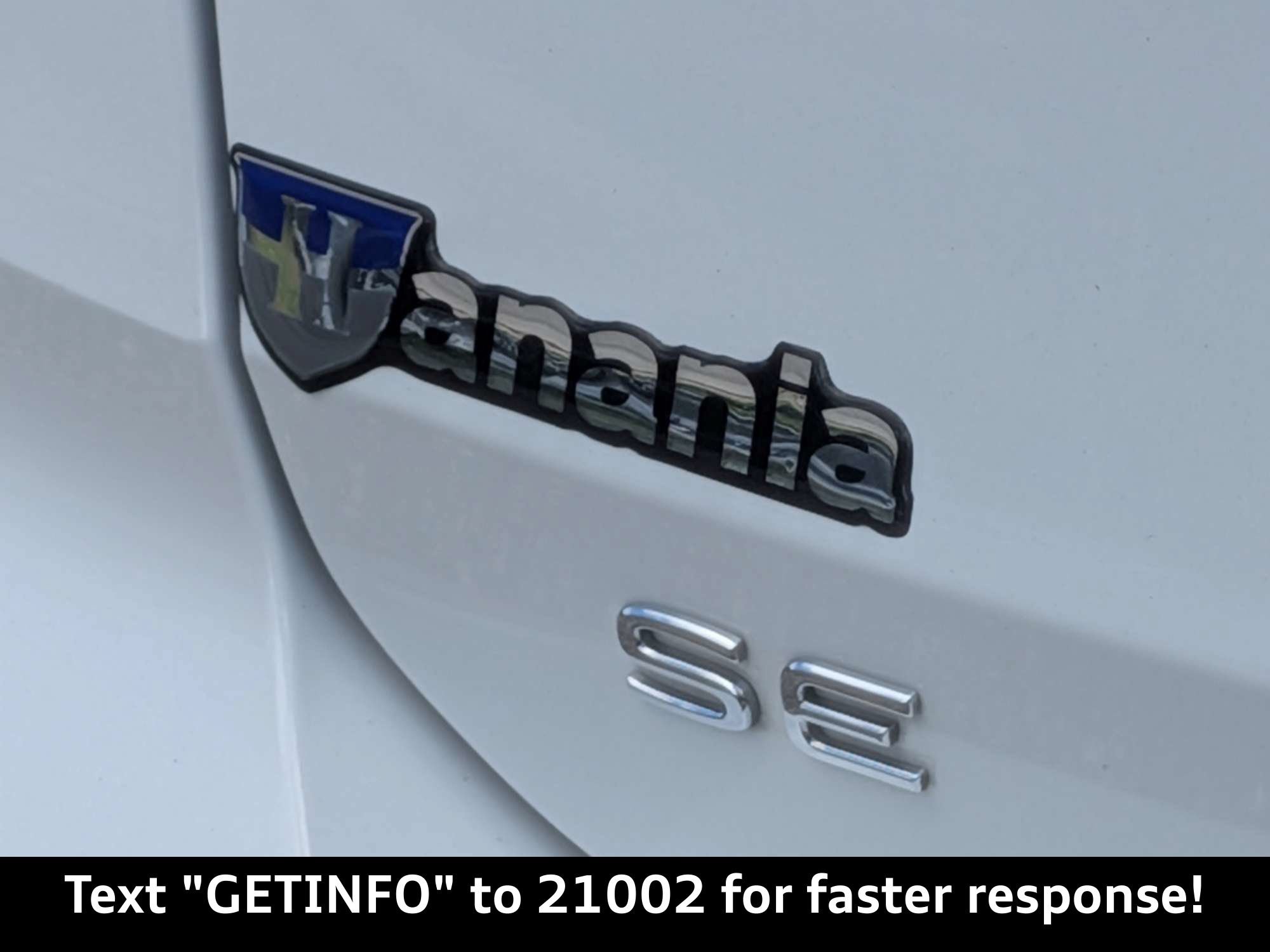 Used 2024 Volkswagen Taos SE FWD image 14