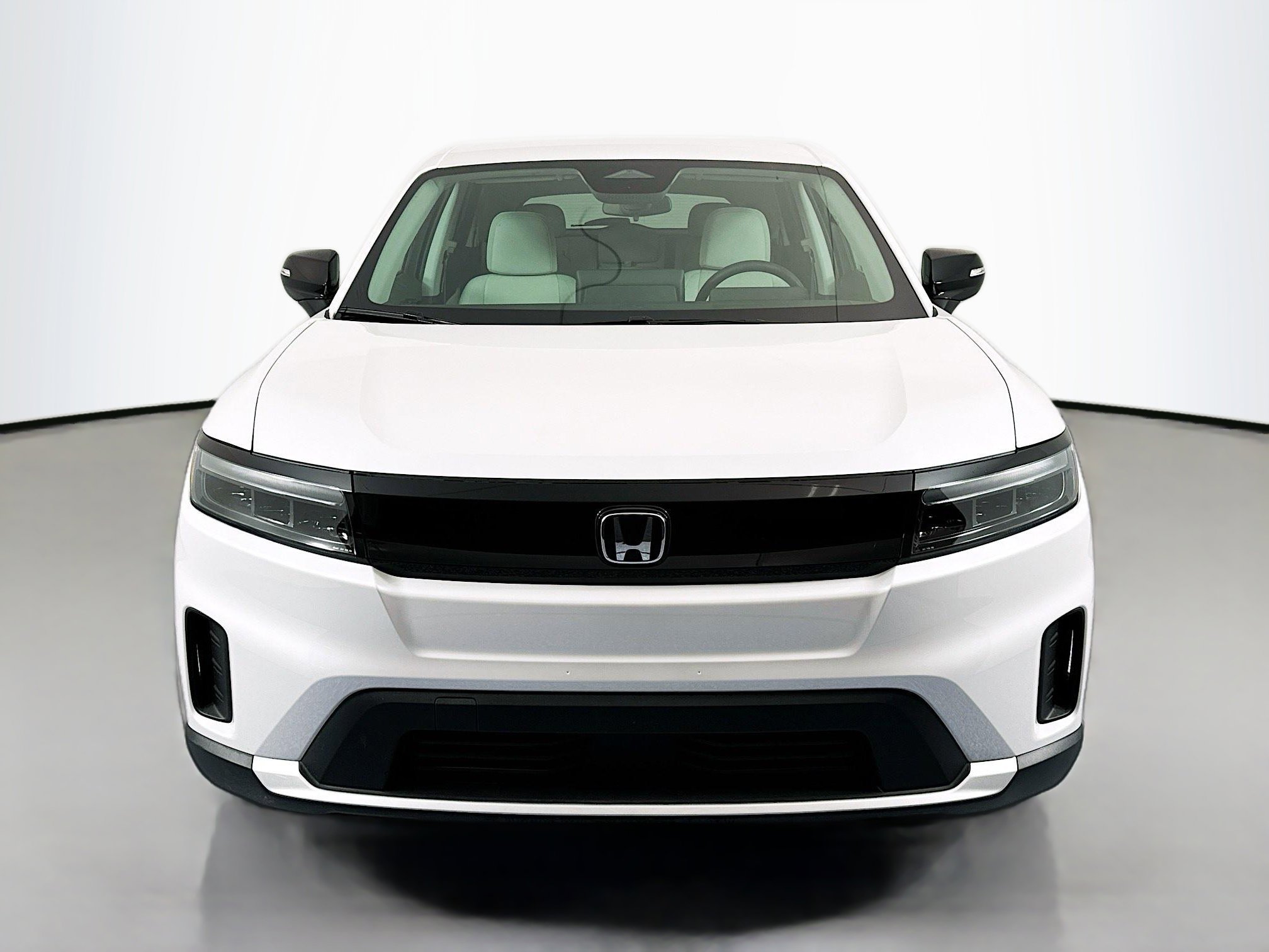 New 2025 Honda Prologue EX video 2