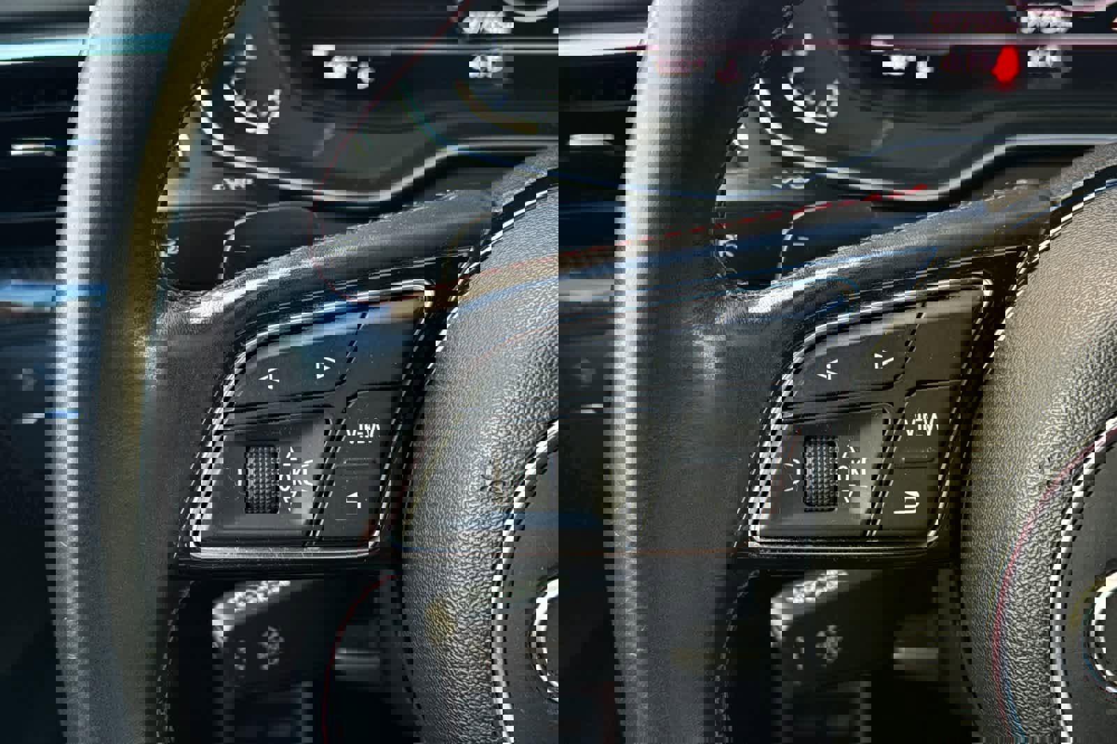 Used 2018 Audi S5 Premium Plus image 24