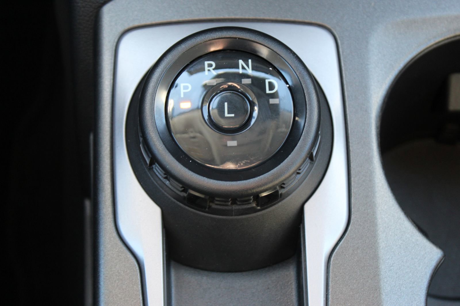 New 2026 Ford Bronco Sport Big Bend w/ Convenience Package image 33