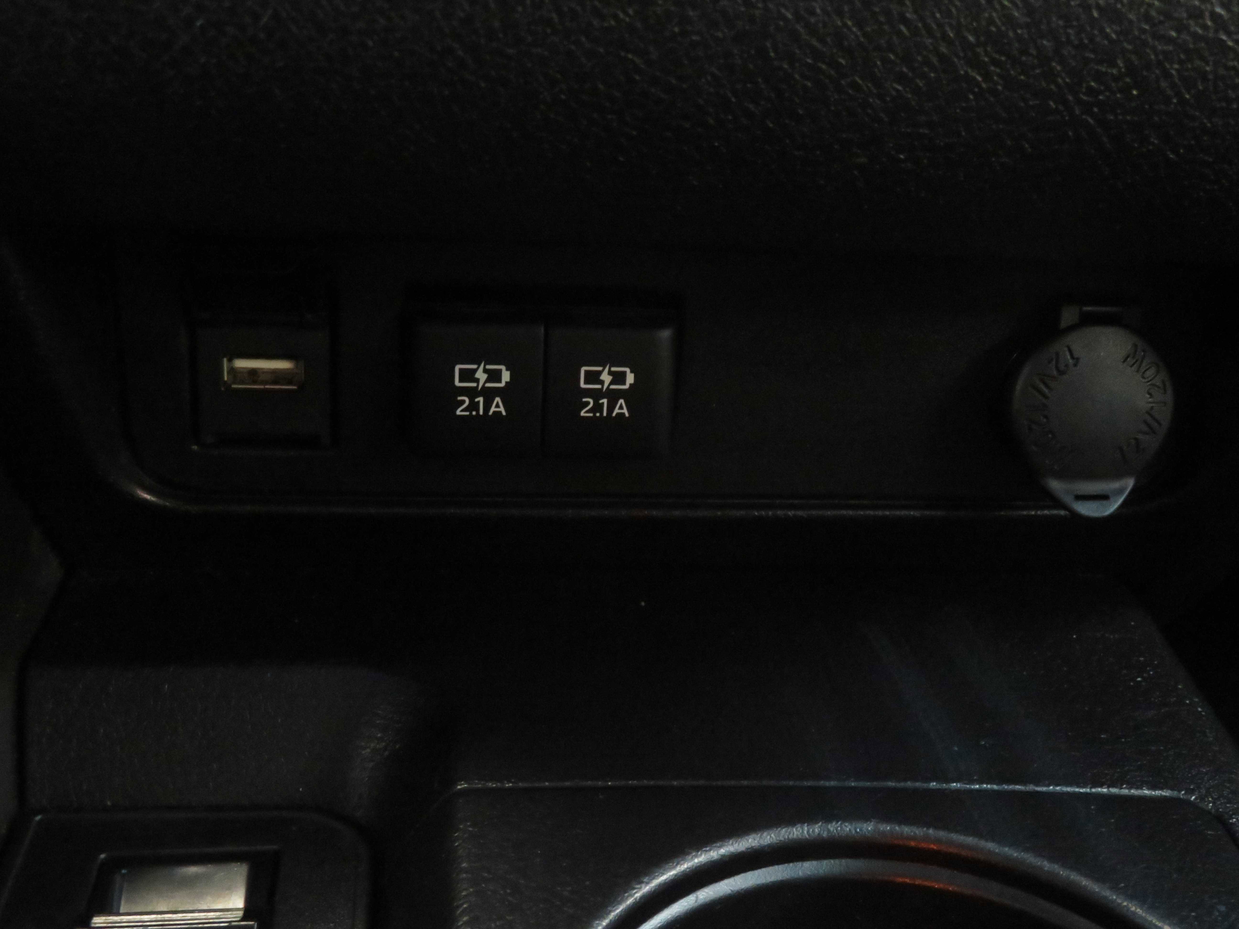 Used 2021 Toyota Sequoia TRD Pro AWD/4WD image 53