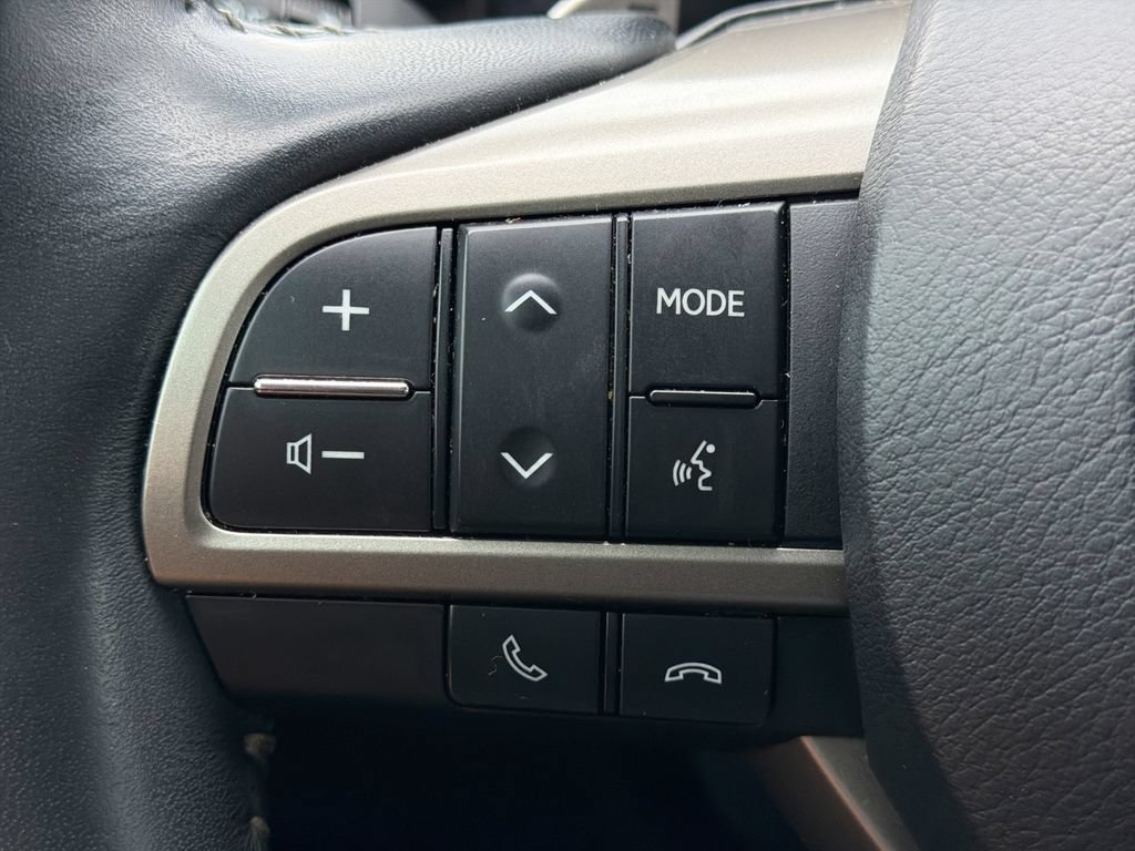 Used 2022 Lexus RX 350 FWD w/ Premium Package image 26