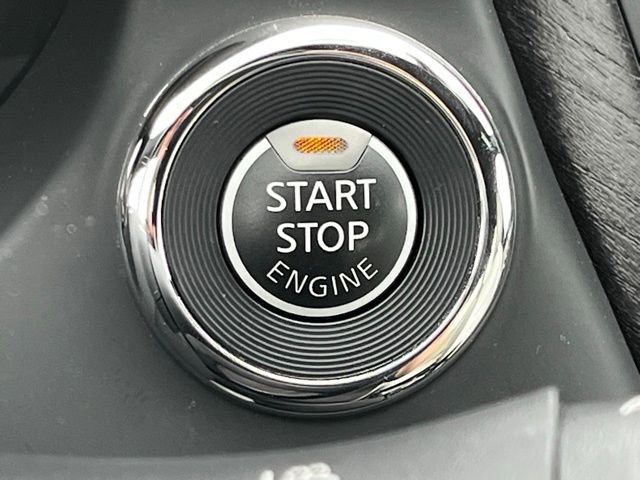 Used 2022 INFINITI Q50 Sensory RWD image 14