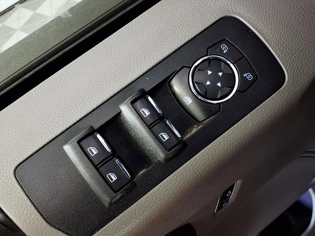 Used 2019 Ford F150 XL w/ Equipment Group 101A Mid image 25