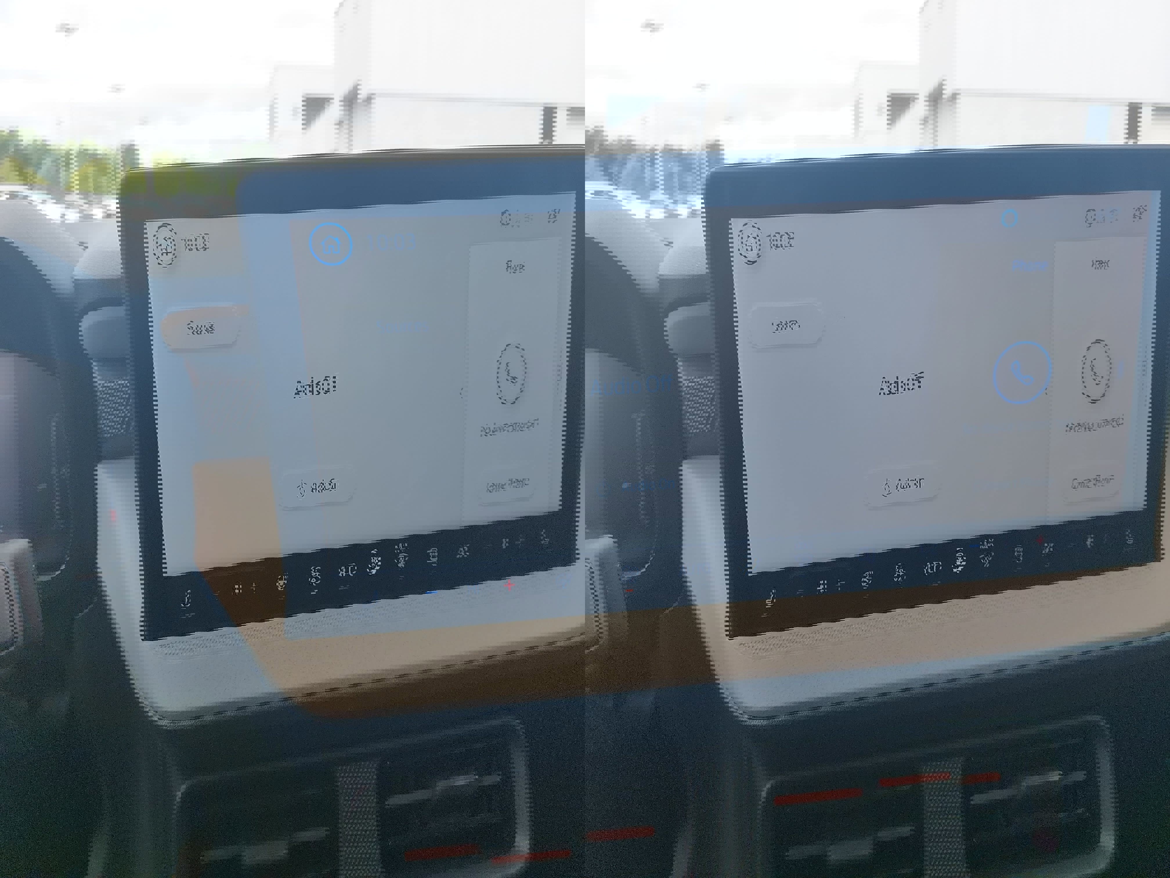 Used 2026 Ford Maverick Lariat w/ 4K Tow Package AWD/4WD image 22