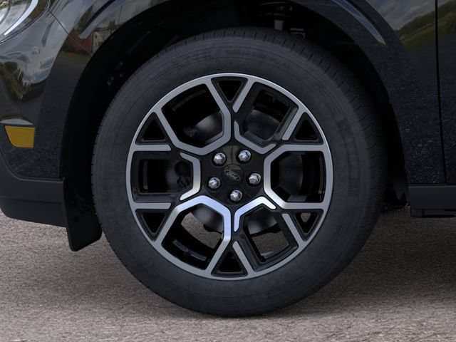 New 2026 Ford Maverick Lariat AWD/4WD image 20