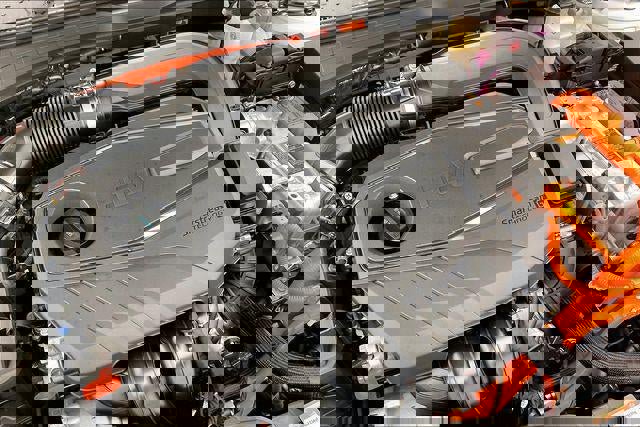 New 2026 Hyundai Sonata Limited image 34