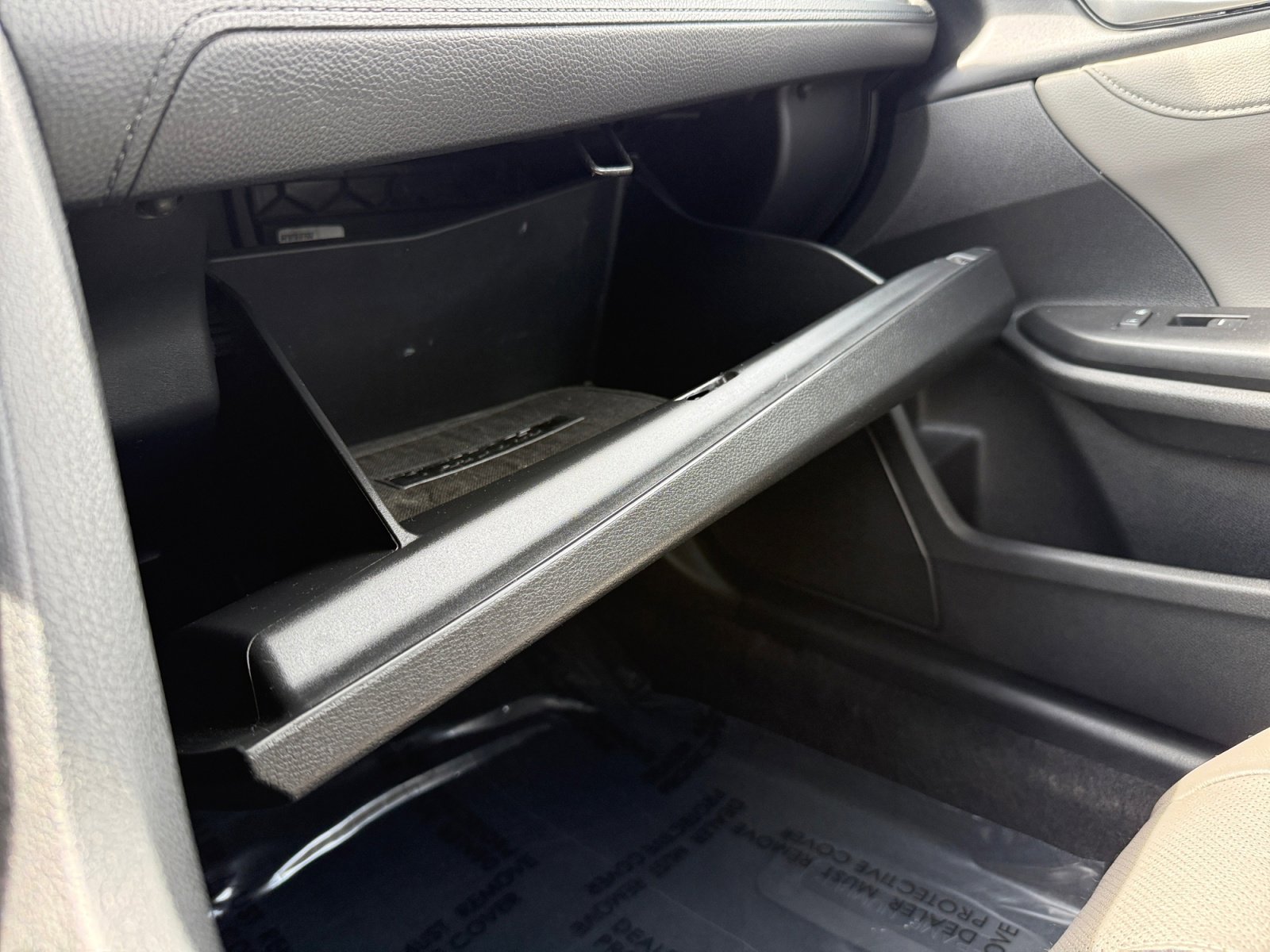 Used 2021 Honda Civic EX-L image 19