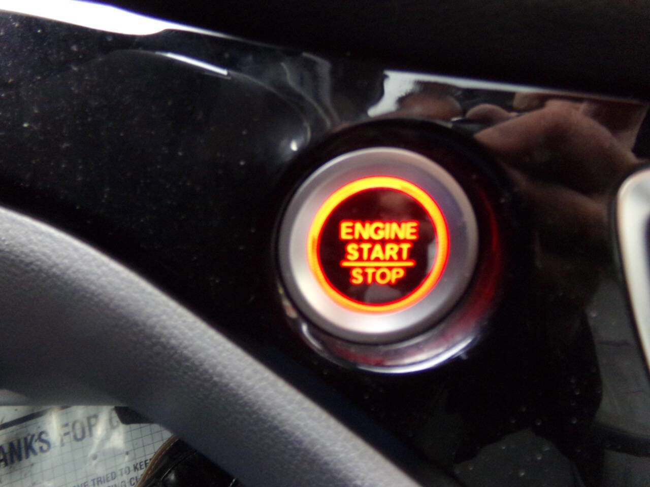 Used 2016 Honda Pilot Elite image 59