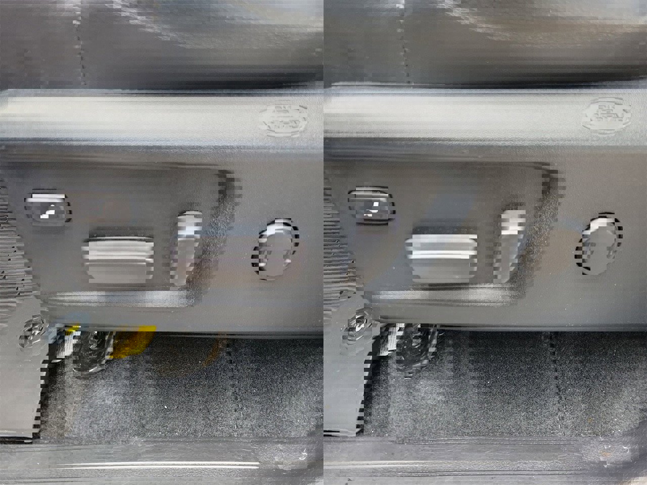 Used 2018 Toyota Tundra Platinum image 16