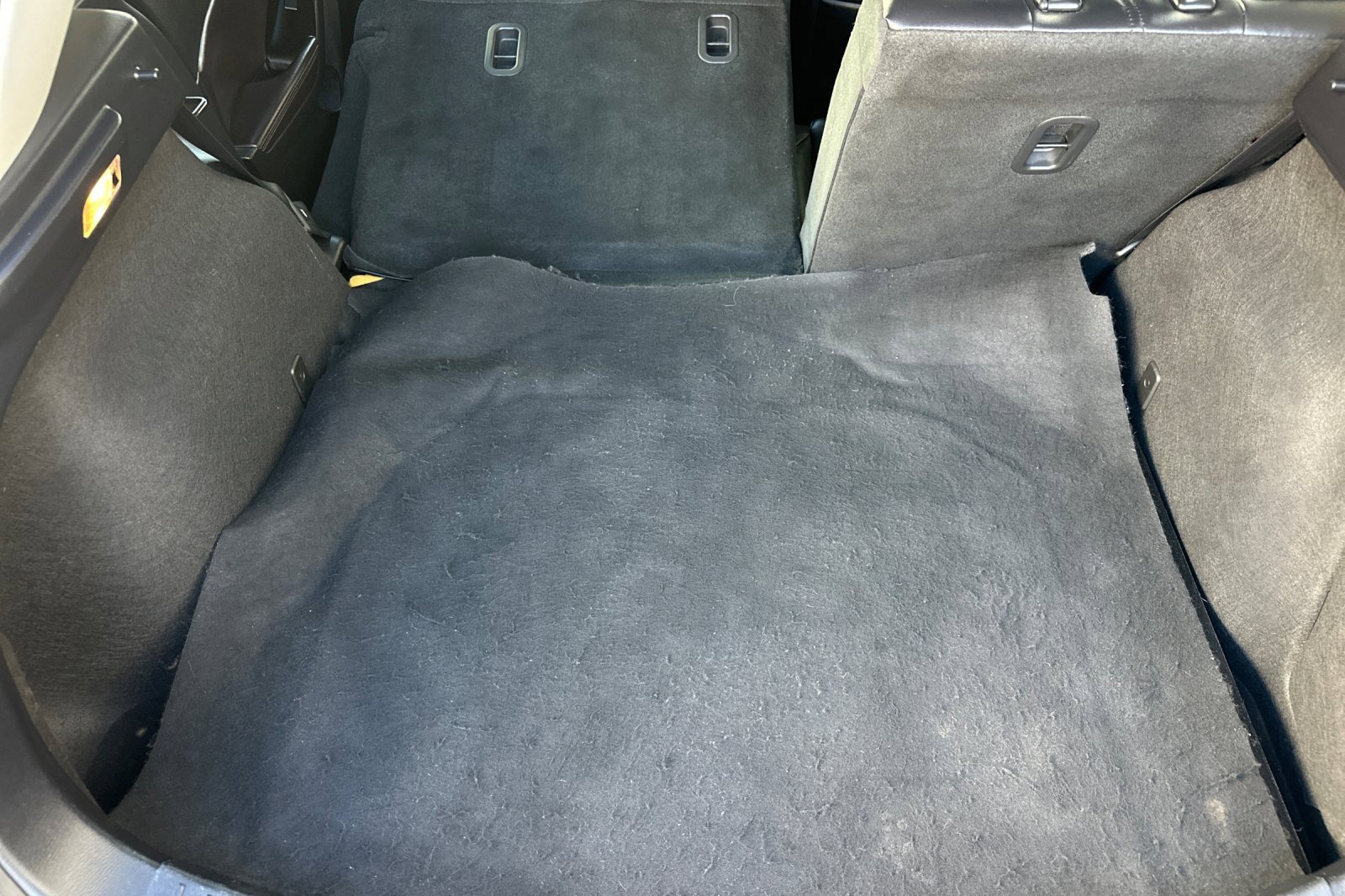 Used 2017 MAZDA MAZDA3 Touring image 16