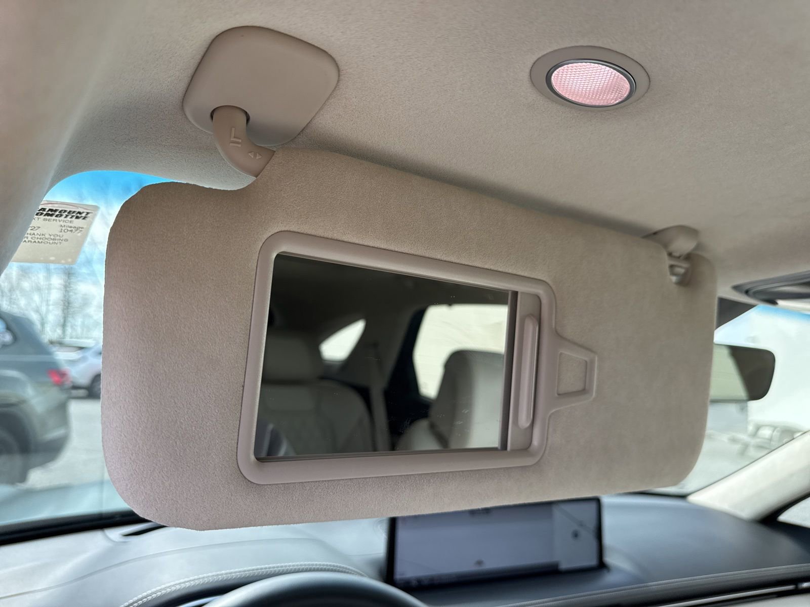 Used 2024 Genesis GV70 3.5T Sport w/ Sport Prestige Package image 31