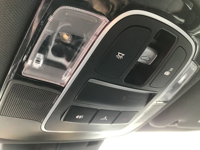 Used 2022 Hyundai Sonata Sport FWD image 11