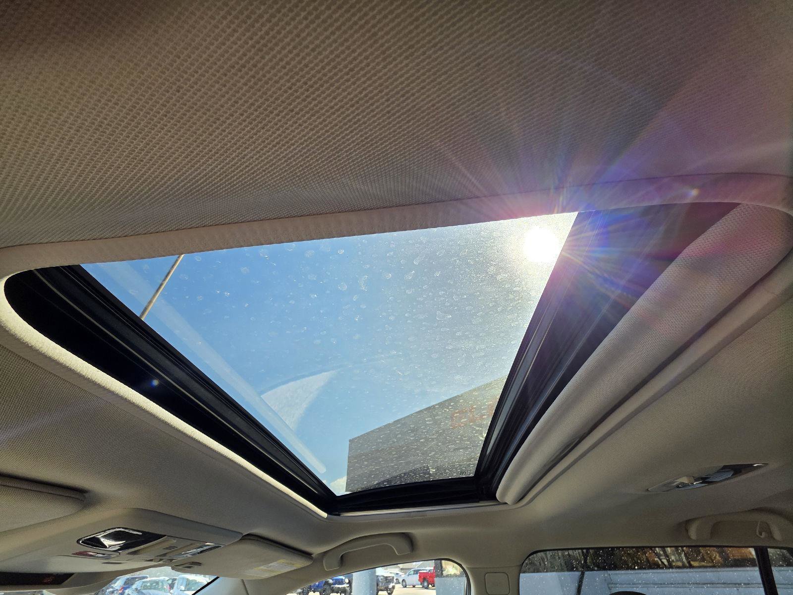 Used 2019 Subaru Outback 3.6R Limited image 26