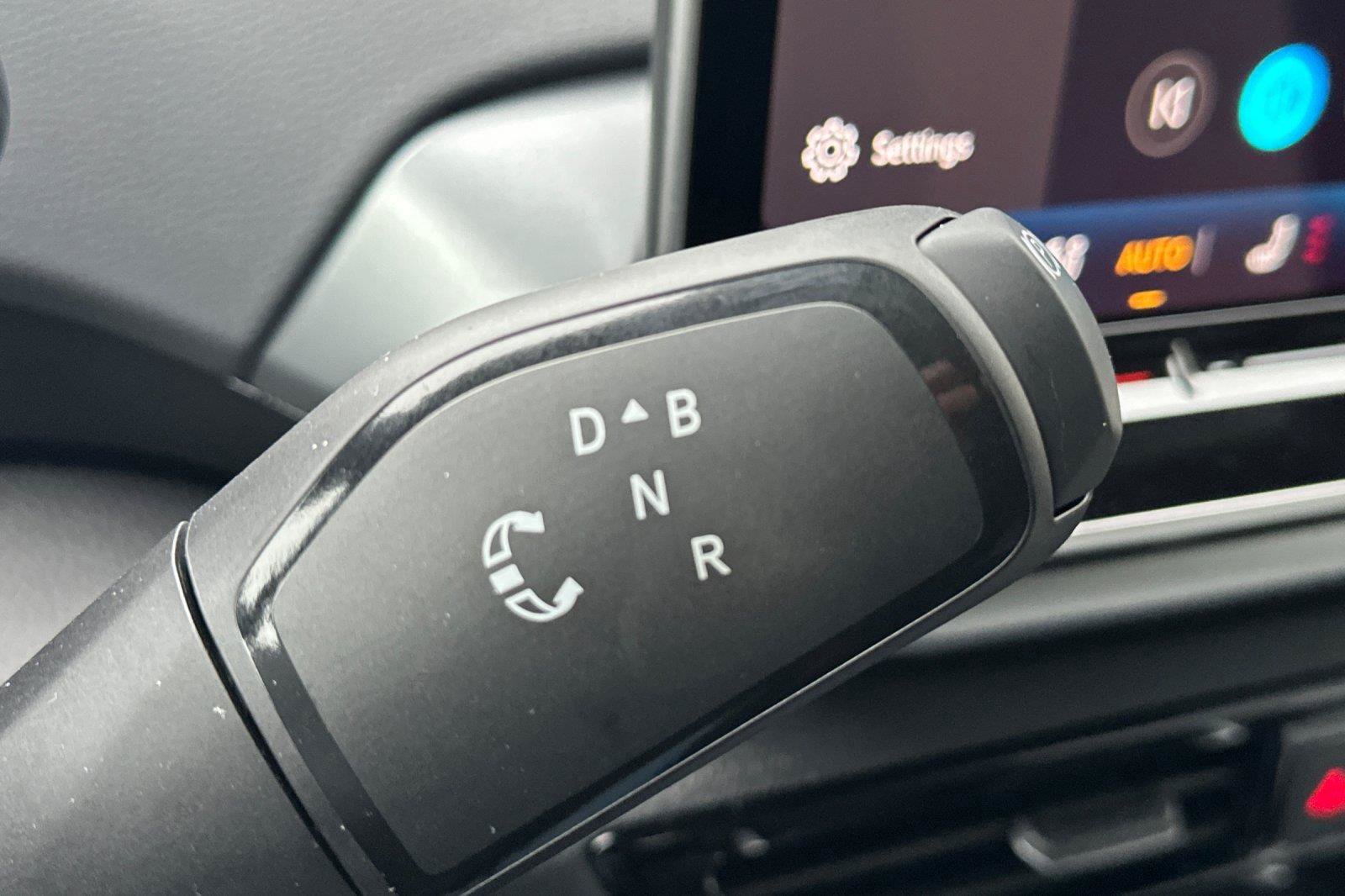 New 2026 Volkswagen ID.4 Pro RWD image 21