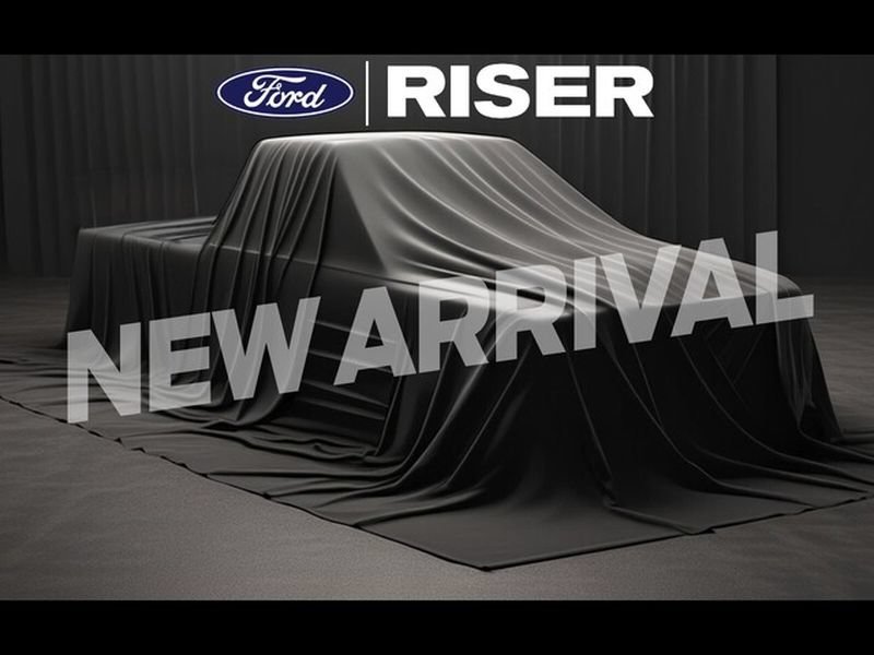 Used 2021 Lincoln Navigator Reserve w/ Luxury Package RWD image 1