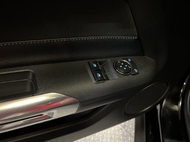 Used 2020 Ford Mustang Coupe w/ Equipment Group 101A image 37