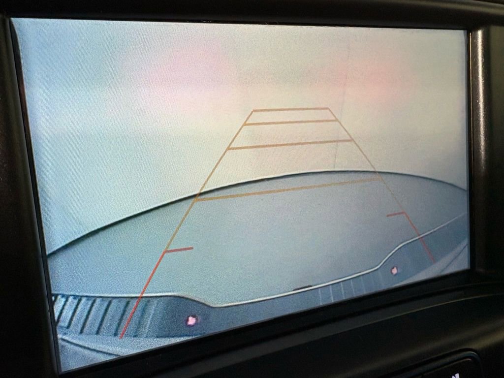 Used 2018 Chevrolet Silverado 1500 LT w/ All Star Edition image 32