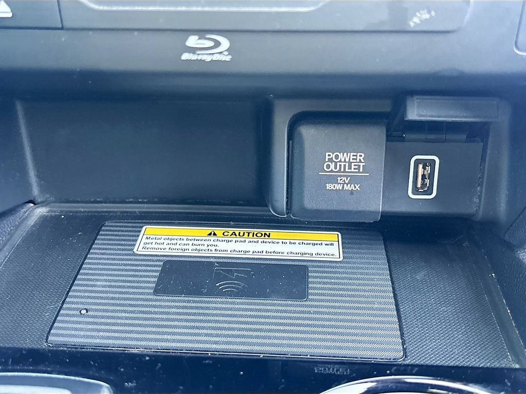 Used 2019 Honda Pilot Elite image 32