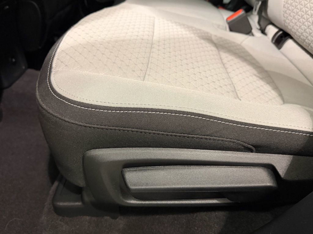 Used 2023 Ford Escape Active image 26