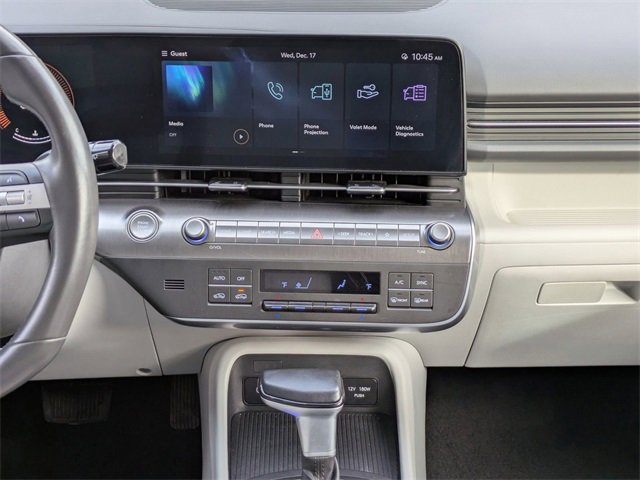 Used 2024 Hyundai Kona SEL image 19