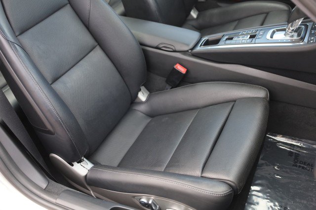 Used 2013 Porsche 911 Carrera 4 AWD/4WD image 46