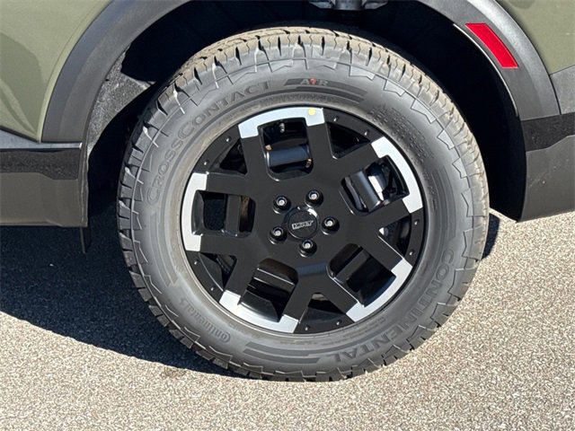 New 2026 Hyundai Palisade XRT Pro image 6