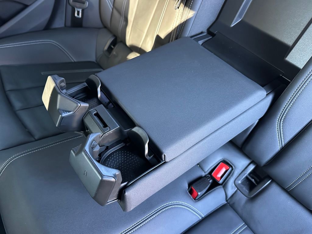 Used 2023 Audi A5 2.0T Premium Plus image 60