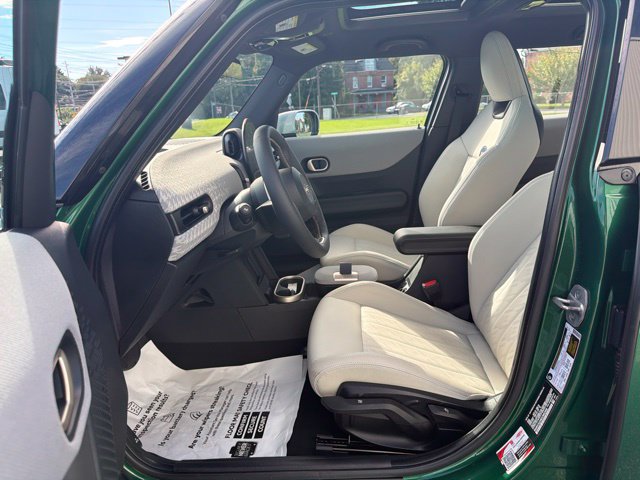 Used 2025 MINI Cooper S FWD image 13