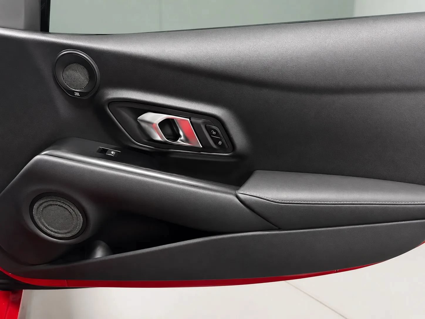 Used 2020 Toyota Supra Launch Edition w/ Driver Assist Package RWD image 21